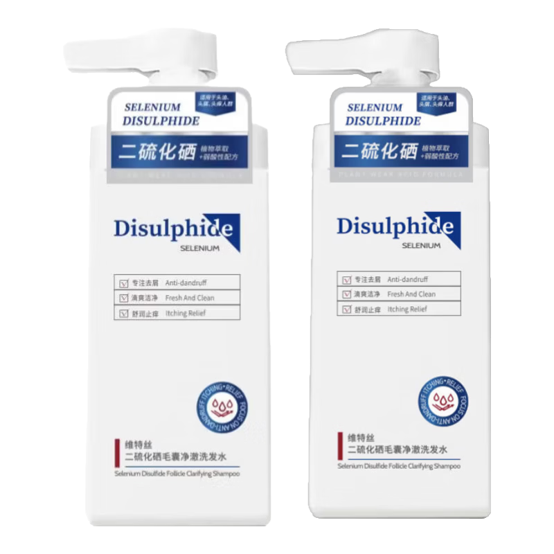 ά��˿ ������ϴ��ˮ ȥмֹ������ �־����� ��Ůʿ���� 64Ԫ