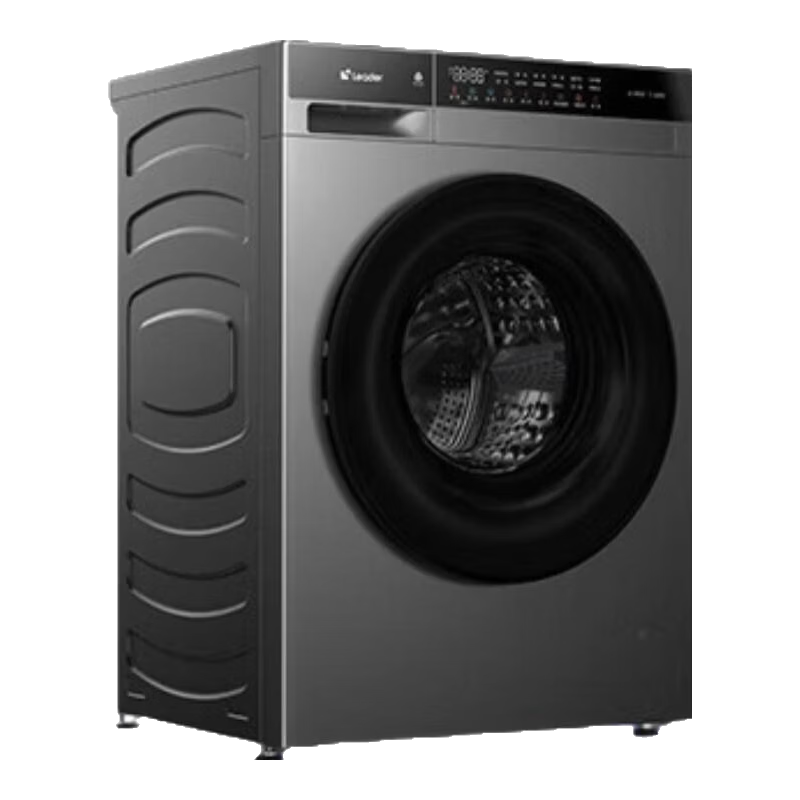 ���� ͳ˧ȫ�Զ���Ͳϴ�»� XQGL80-J616NH 8���� ����502mm �������� ϴ��һ�� 1199Ԫ