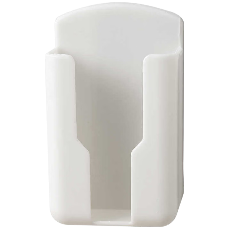 �յ�����ң�������ɺ�ǽ�ڹ�ʽ�Ҽ���������ɼܺй�ǽ���ü����� ң�������ɺ� 3�� 4.9Ԫ