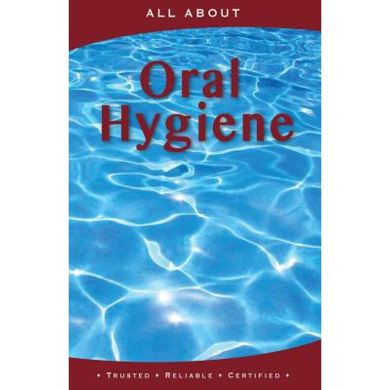 All About Oral Hygiene