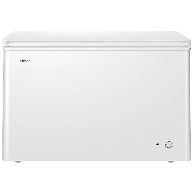 ������Haier��201���������С�ͳ����´���������Ƶ����˪200�����ϱ����䶳/��ع����BC/BD-201GHPW9Z 737.19Ԫ