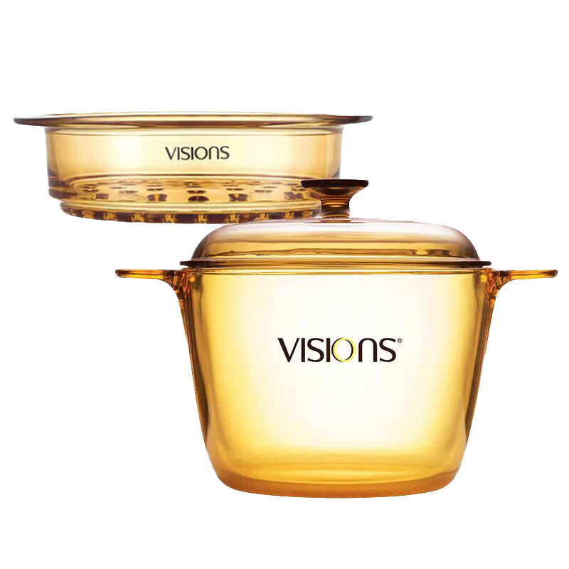 ����3.5L������+20cm�������� �͸��²��������� VS35+20cm���� 1�� 20.5cm 679.2Ԫ