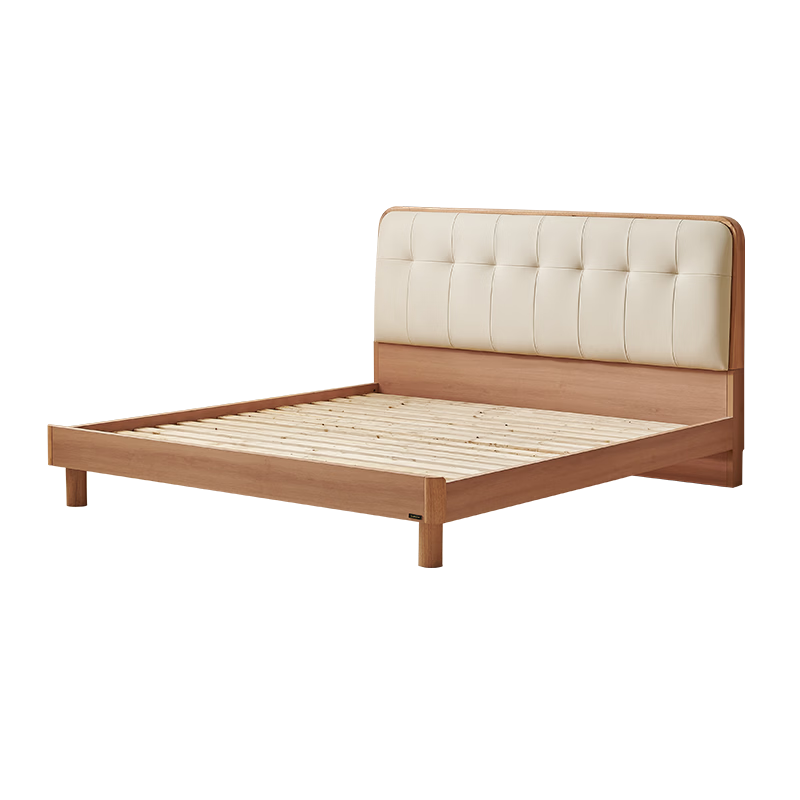 ȫ�ѼҾ����ͷ�Ƥ��������С���ͼ���������ߴ������������װ�Ҿ� ���¹�� | �߽ſ 1.5��x2�� ���� 1509Ԫ