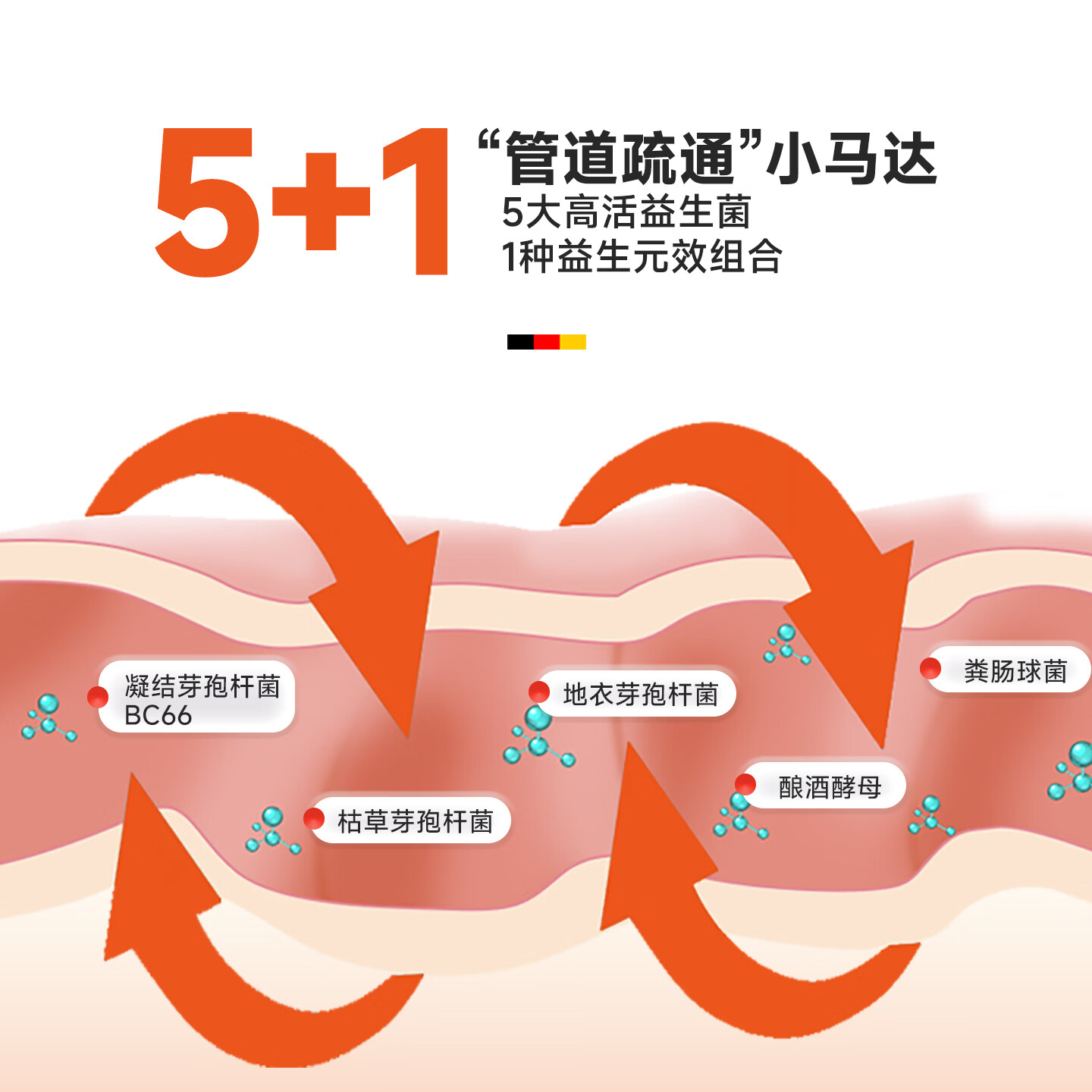 图 5