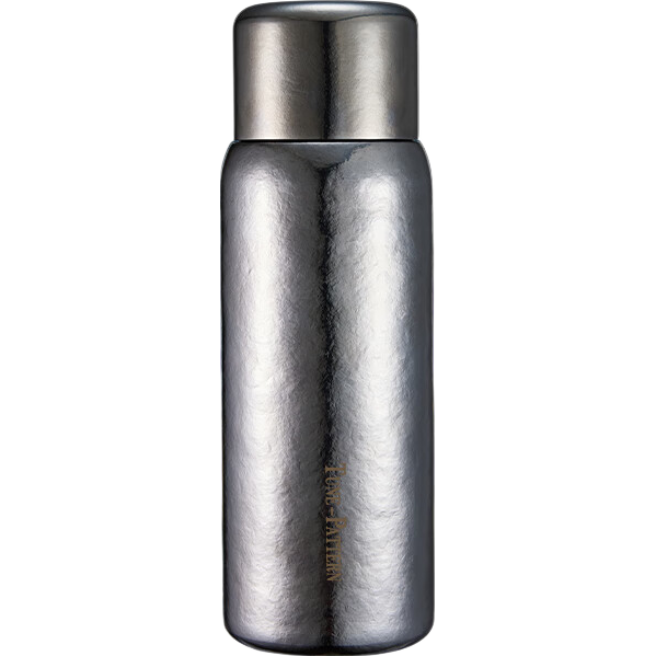 TUNE-PATTERN ͡�ɴ������ݱ� TP230 ���� 430ml һ�������� 379Ԫ