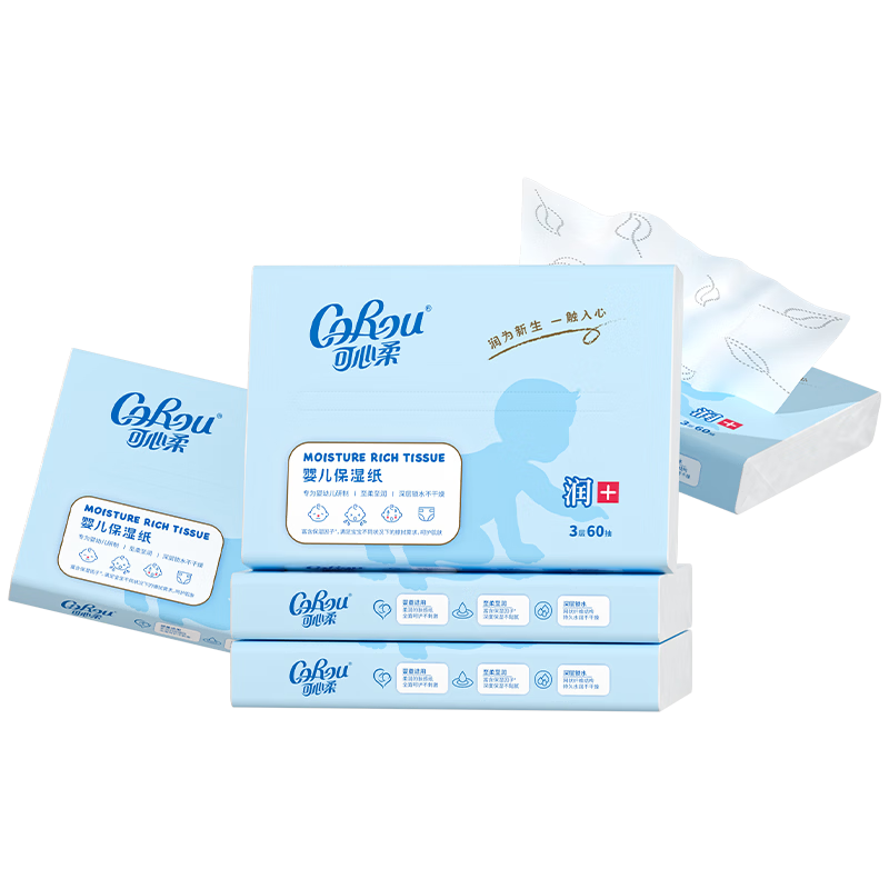 ������ ����� ��������˪ֽ 3��60��*5�� ����װ    9.9Ԫ