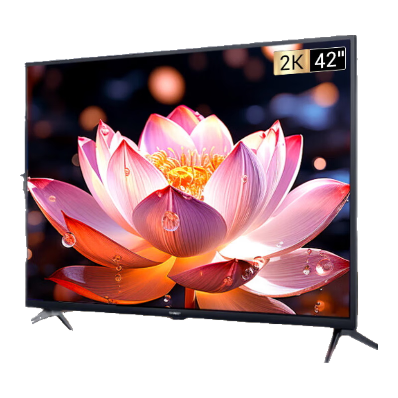 SHARPյ42ӢձԭװҺ űЧ 2T-C42A7DAװ ̶Ҽװһ塿1338Ԫ