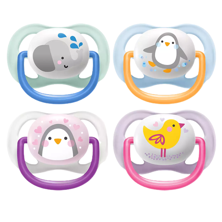 AVENT �°��� �����ְ������� ͸��ϵ�� 0-6���� ��װ ���� ���� 42Ԫ����յ���