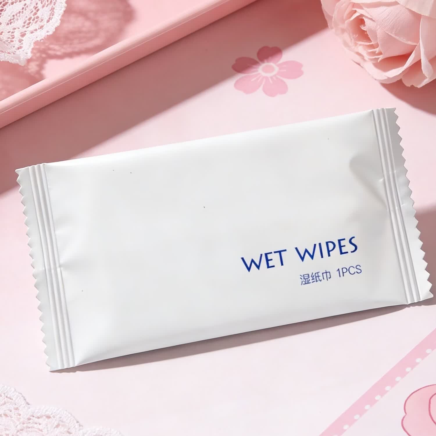 谜姬后庭肛门塞前列腺按摩器开扩肛神器震动棒女性专用秒潮情趣性用品 【赠送清洁湿巾】 前列腺按摩器肛塞情趣玩具折磨下体