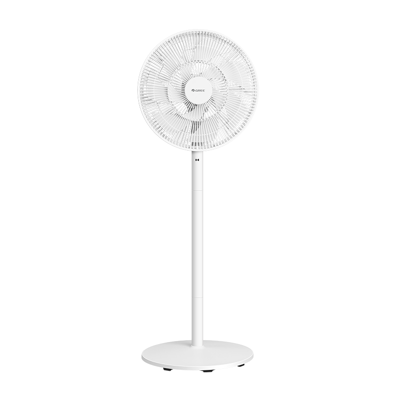 Gree/���� FD-3588h7 ����� ��ɫ 158.1Ԫ(������)
