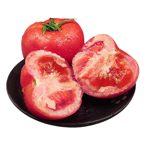 ���ڲ��������� ��������������˹���� ������ ����4.5�� ����120g+  35.8Ԫ