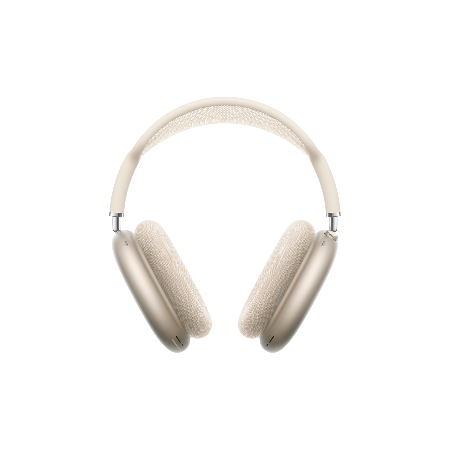 apple/ƻ�� AirPods Max (�ڶ���) �������� �ǹ�ɫ 3777.06Ԫ