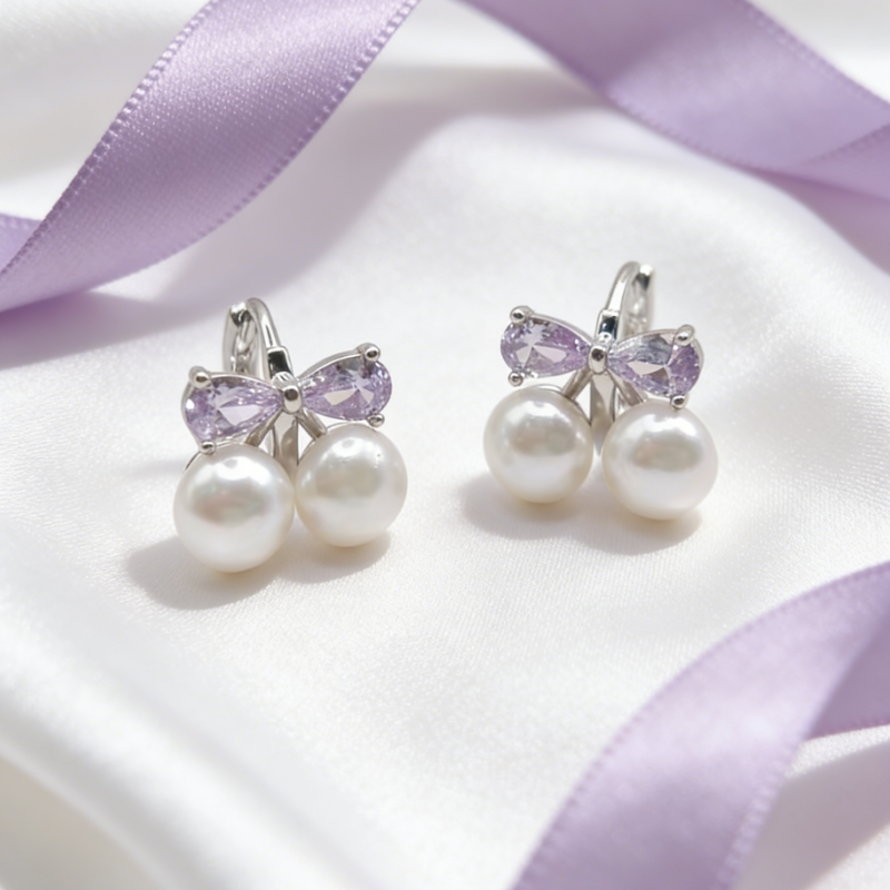 XUPING��ƽ����Сӣ�Ҷ���  �ճ�ͨ��Ů������  ���� 12.4Ԫ