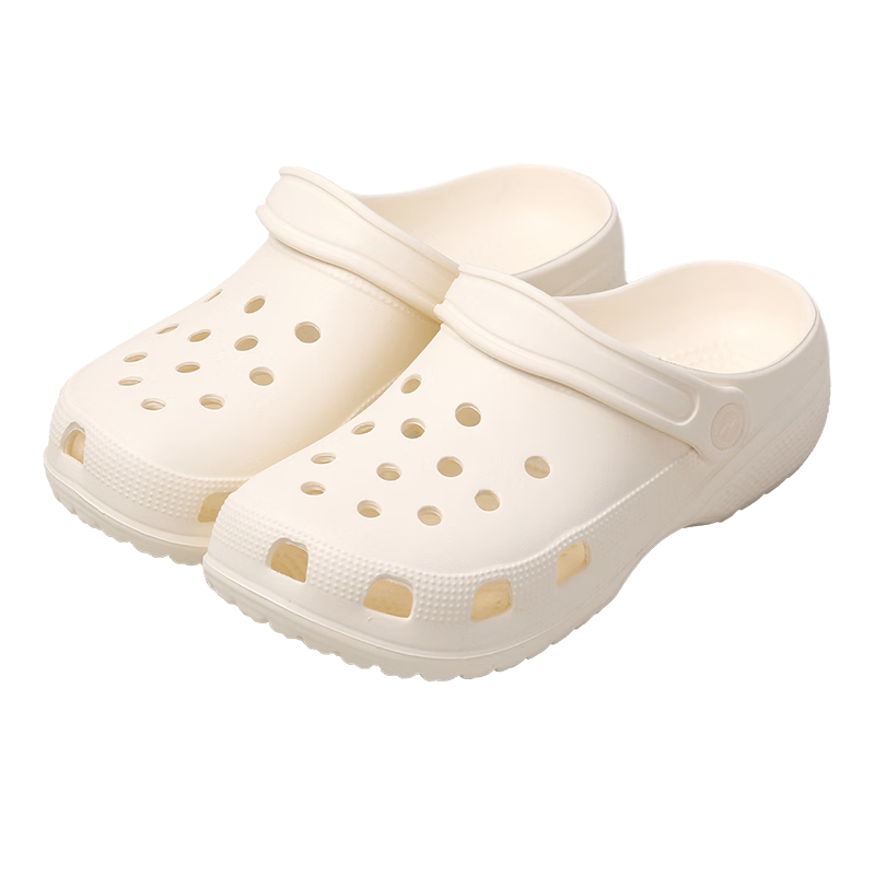 PLUS��Ա��ˮ�Ǽҷ� ����Ь �⴩ɳ̲��Ь ������� 20.81Ԫ