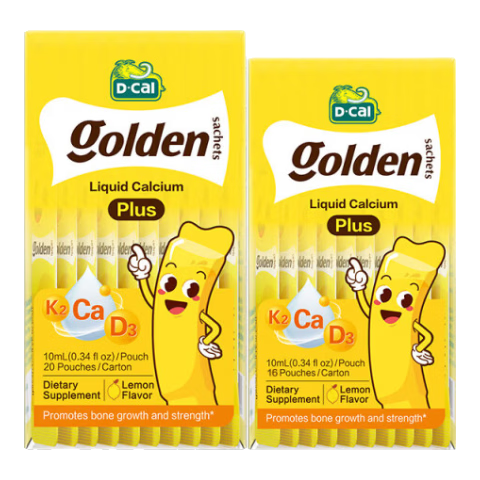 ���ɴ������Ƶ���Һ���С����plus�׶�����0-12���������D3 K2 С����PLUS-���װ2��- 10ml*36�� 348Ԫ����174Ԫ/����