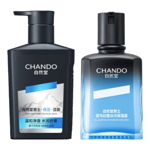 ���ڲ�������Ȼ����ʿ����¶ˮ�龫����һ��ʪ¶���¶��ˮ��ˬ��ʪ¶�ٷ���Ʒ ��2���ס�������ʪ¶70ml+���憨�160ml 81.99Ԫ