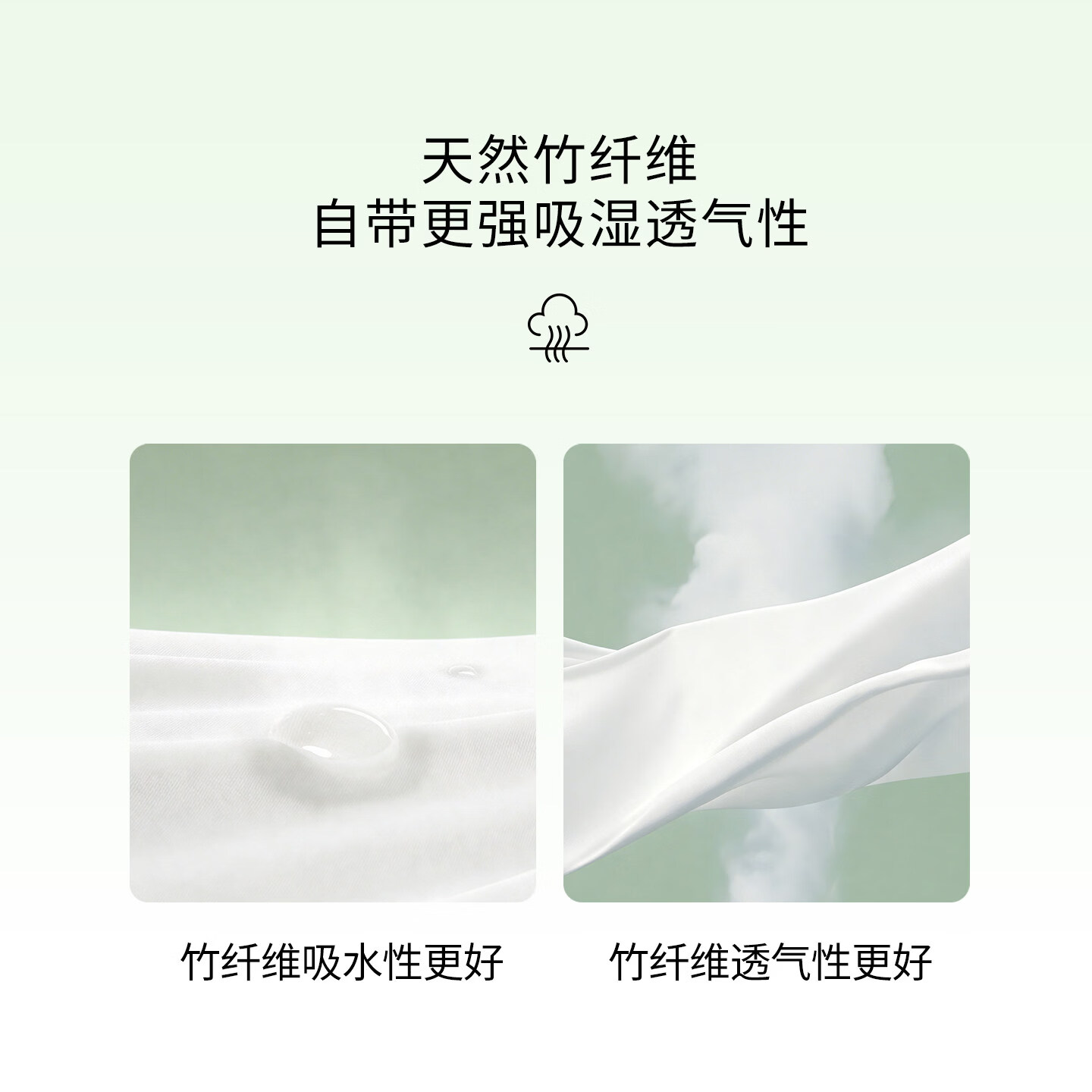 衬衫老罗2026年夏季男士长袖衬衫商务职场通勤结婚白衬衫伴郎265G7F657L 白色 41