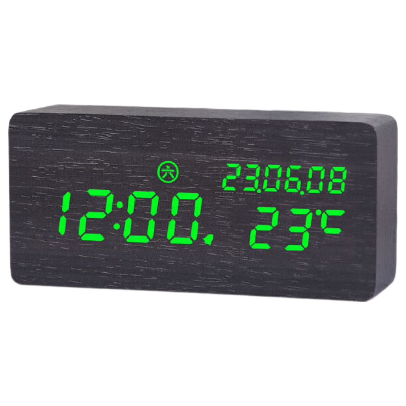 ���ڲ�����WOOD SHOW����ľ������ LED���������Ӵ��ⴲͷ�ӿ������Ӱڼ�ҹ��ʱ���ֱ����ⱱŷ���������ҹ���¶��� ��1610�����Ρ���ľ���֡����� 73Ԫ