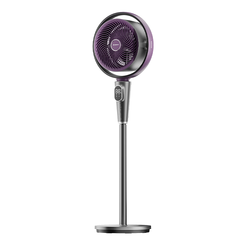 PLUS��AIRMATE������ AIR12 ����� ����ɫ297.99Ԫ