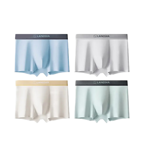 ���ڲ�������ɯ������Ʒ��+10A�־����ڿ���A����ɣ��˿�ڵ��������ͯ���� 4�� 169.6Ԫ��4��(��42.4Ԫ/��)