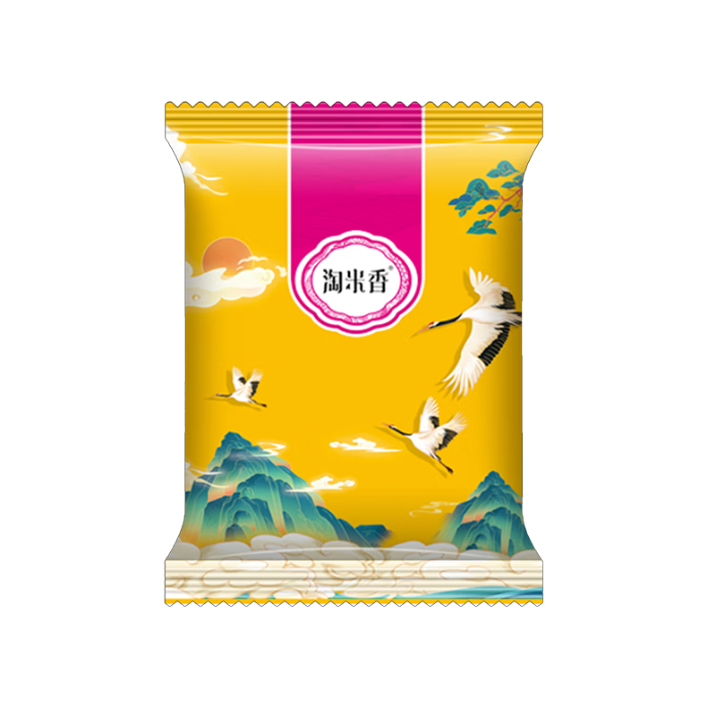 ���ɽ�ߺ���̬A2���ҵ��״�ţ��250ml*6������װ������Դ����� ���ƽ���Դ��A2���ҵ��״�ţ��250ml*6/1��