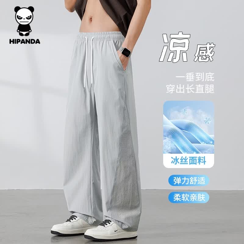 HIPANDA�����è���п��������ٸ����װٴ����2026�¿��˶�ֱͲ�������� ��ɫ XL 89Ԫ