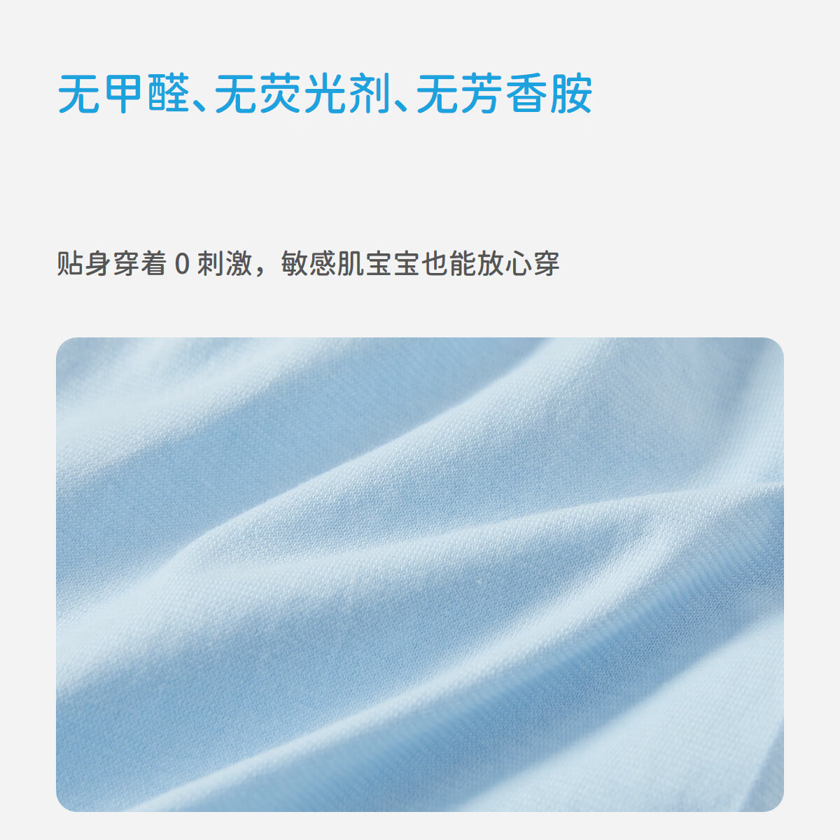 丽婴房(Les enphants)【安心棉】儿童睡衣2026夏季新品男女童短袖家居套装短袖套装 【100%棉】星梦奇缘(浅紫) 150 cm