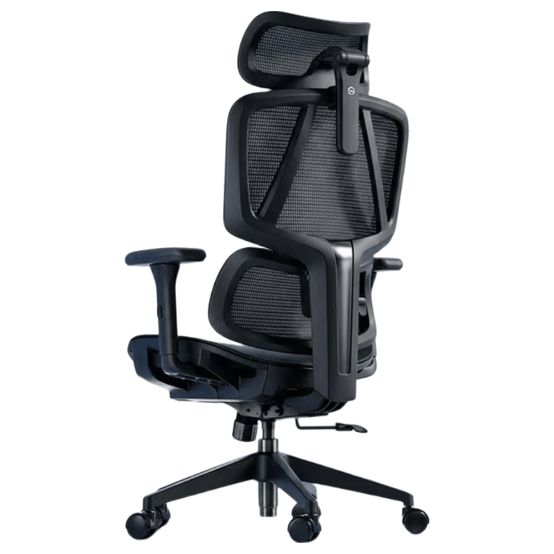 �������� Z5Ultra ���幤ѧ�� �羺�� ����ɵ� 529.2Ԫ
