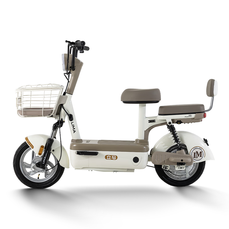 ���� С����2.0 �綯���г� 48V21Ah ʯīϩ 70KM ����APP ���Ұ�    1199Ԫ