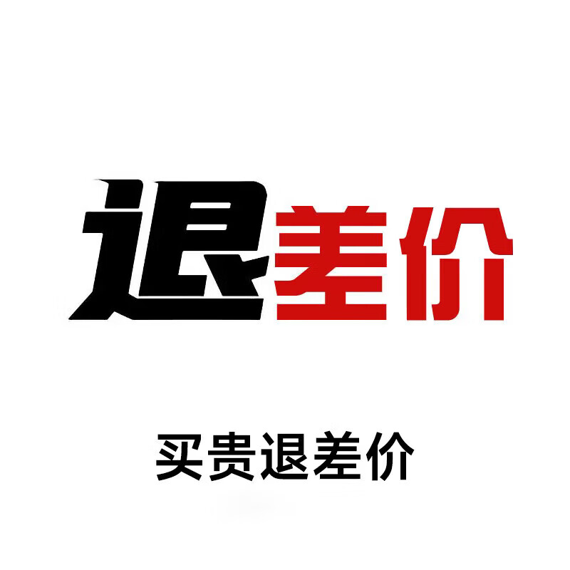 💨新家首台循环扇｜499神价抱走！直流变频超静音，怕热星人&空调房续命神器～