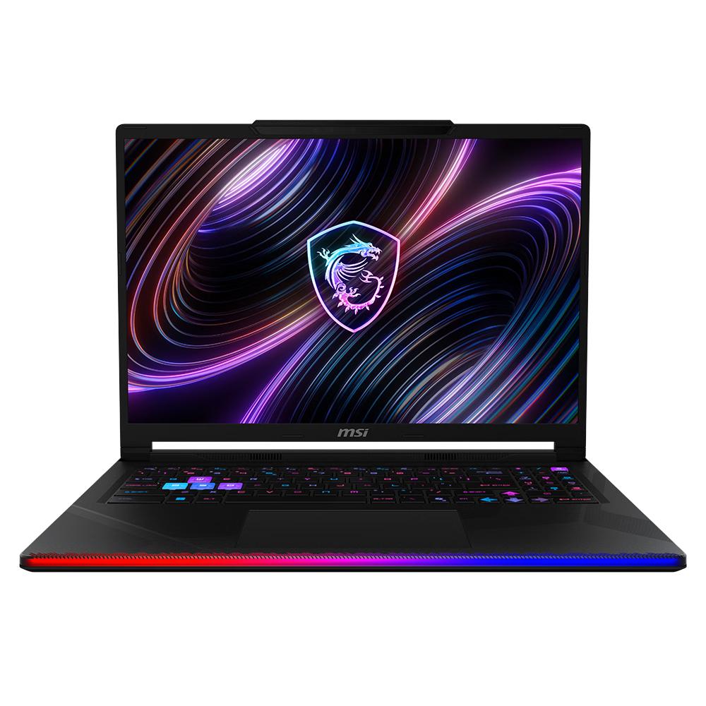 ΢�� ̩̹16Max 2026�� 16Ӣ�� Ultra9 285HX RTX5070Ti 32G 1T ��ɫ 240Hz 17999Ԫ