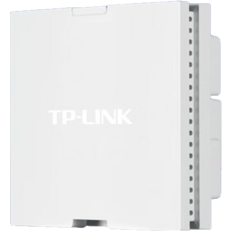  ˫Ƶ2.5GȫWiFi786ʽAP TL-7AP3600HI-PoE ɫ369Ԫ