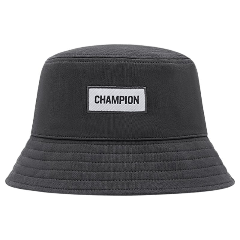 Champion�ھ��＾�¿����ñ˫������ñ����������Ů����ʱ����ñ ��� ���� 79Ԫ