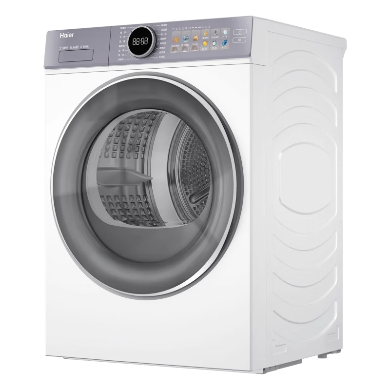 ��������Ϫ3.0���ȱú�ɻ����ø��»�10KG��Ͳʽ����ת�Ⱥ� �¸ɼ�ͣ�����̺��»� ������ɻ� ����Ϫ4.0����+77E��˫��+3D͸��+������