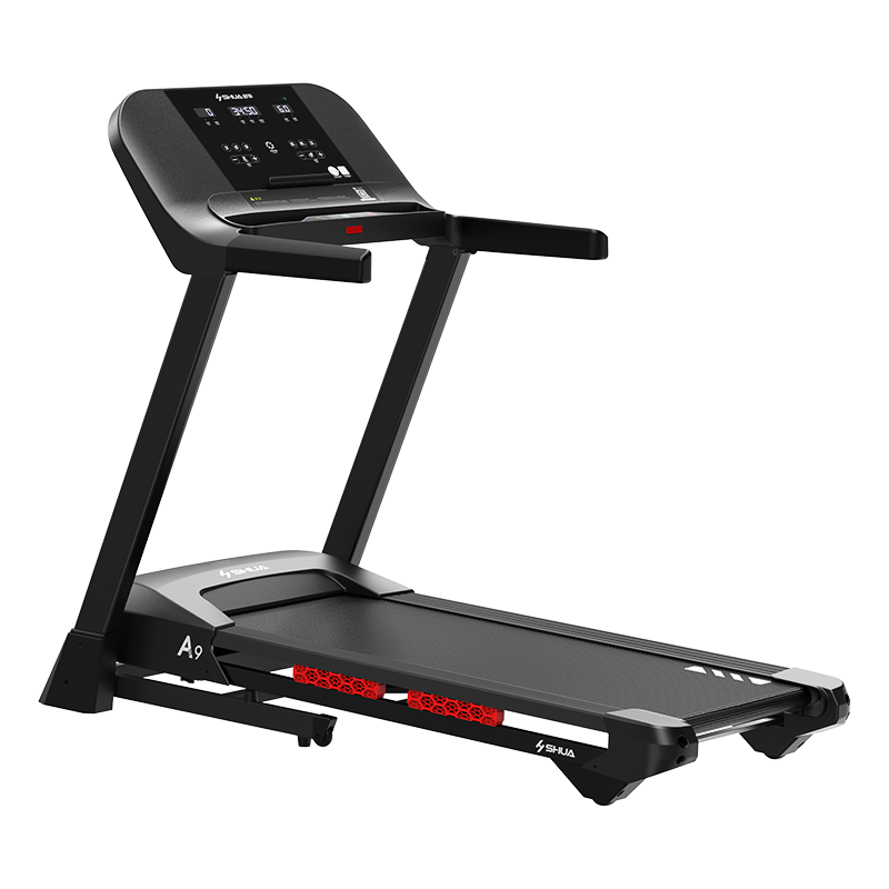 �滪��SHUA��A9�ܲ������ý������۵��¶��߲��������˶���������T9119P-H5 2330.1Ԫ(������)