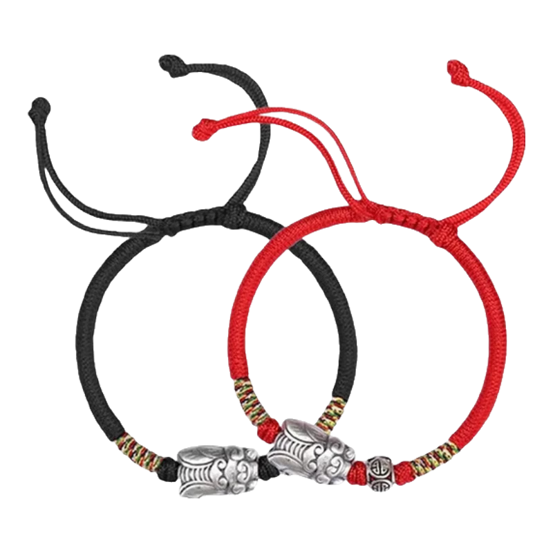 ���ڲ�������󸣽����������������Ů��ת�˺����꿼�ع��ϰ��������ճ����� 198Ԫ