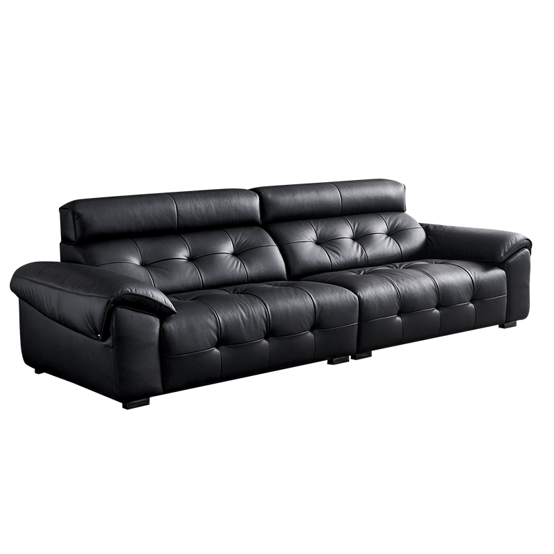 ȫ�ѼҾ��ִ��������Ƥɳ���������ݸ߼���2026�¿�ͷ��ţƤֱ��ɳ�� ����պ�|ţƤ��2.96mɳ�� 4398Ԫ