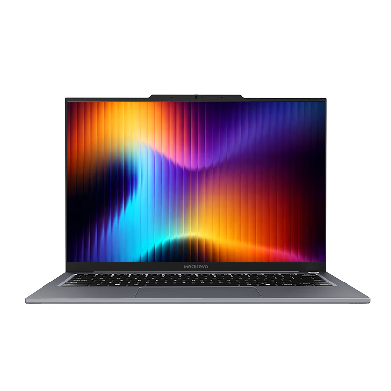 PLUS����е���� �޽�14 2026�� Ultra5 226V 14Ӣ�� 16G 1T 120Hz ��л�3803.34Ԫ