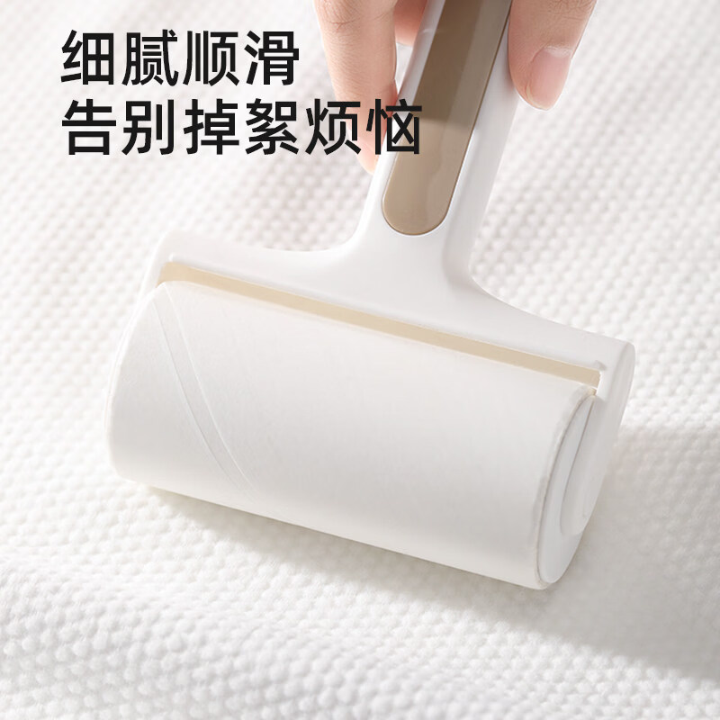 安途适一次性压缩毛巾洗脸巾纯棉加厚加大洁面巾旅行便携独立包装 100%棉【全棉毛巾2条】30*70