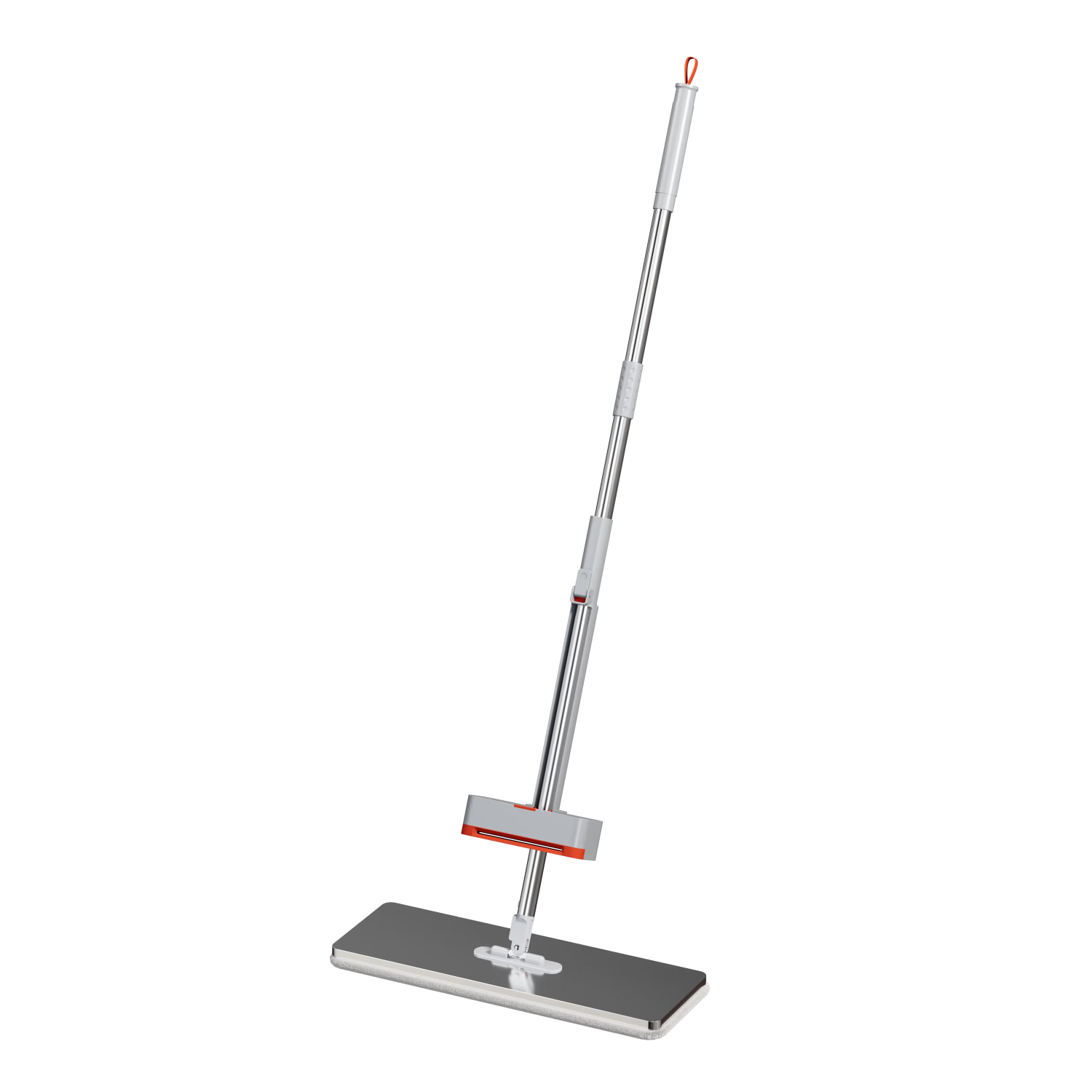 ̫̫�� ѩ����ϰ� ����ִ�ƽ�� 15*45cm 5���� 99.9Ԫ