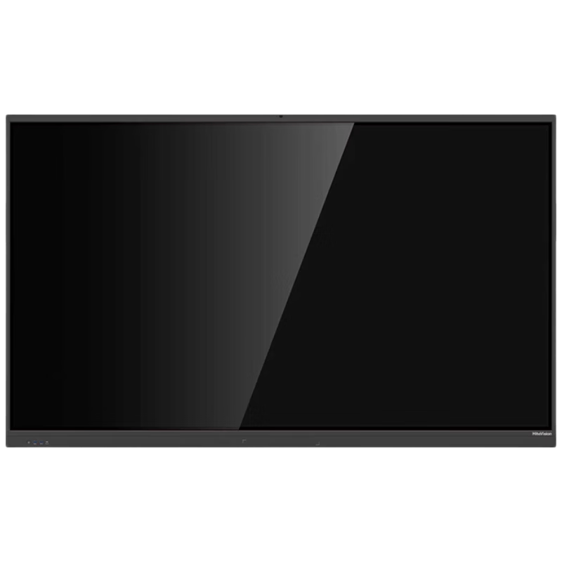 ��� 86Ӣ�����ƽ�������ѧһ���������Ƶ�������һ���4K������ʾ�� HD-86JA 8799Ԫ
