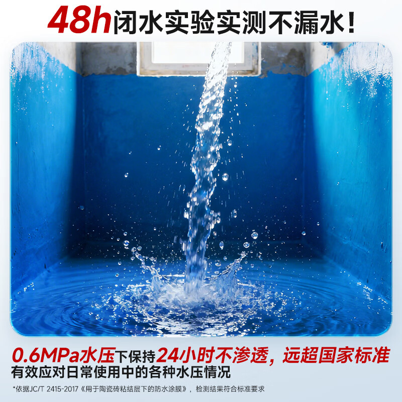 图 6