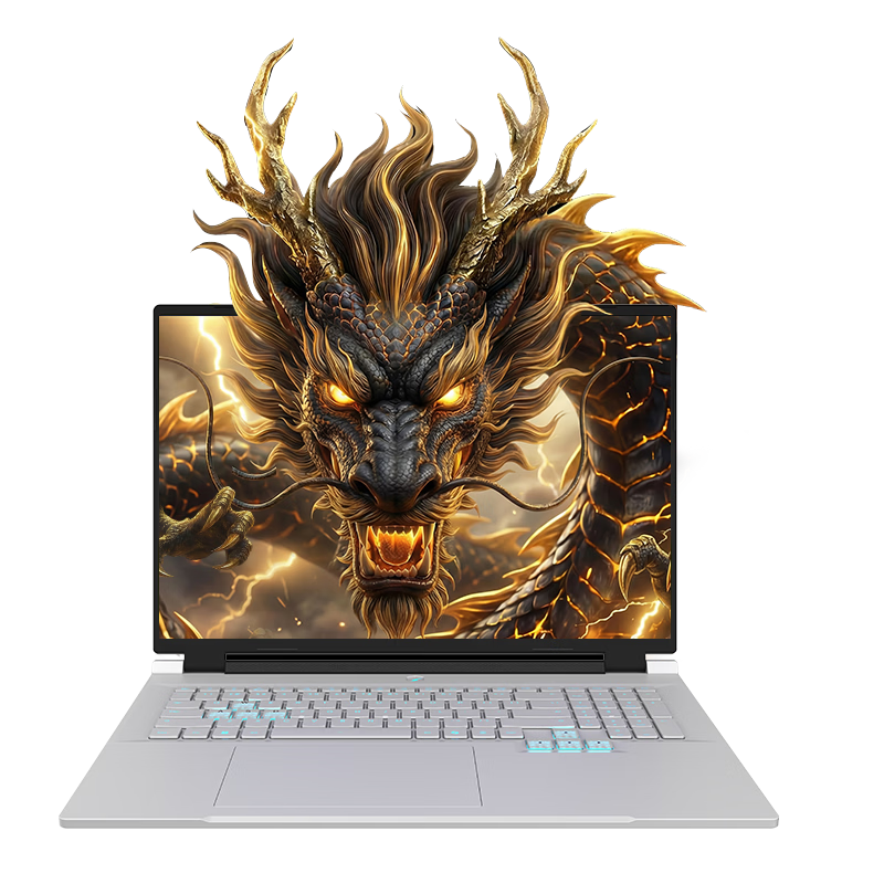 ��е���� ����18 Pro 18Ӣ�� R9-9955HX RTX5070 16G 1T 180Hz ��Ϸ�� ��ɫ9949Ԫ