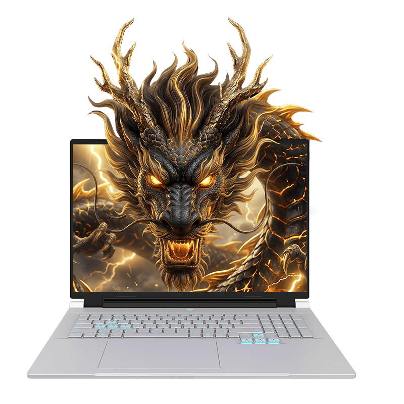 ��е���� ����18 Pro 18Ӣ�� R9-8945HX RTX5060 180Hz ��Ϸ�� 16G 1T ��ɫ 10159Ԫ