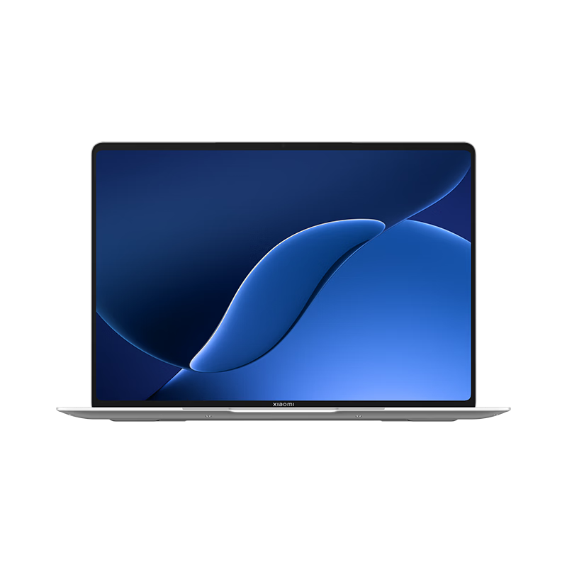 С�� Xiaomi Book Pro 14 ��� Ultra X7 358H 32G 1T ��ɫ 3.1K������ 9999Ԫ