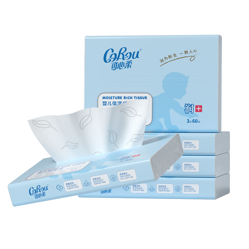 ������ ����� ��ͯ��������ֽ��ֽ 3��60��*5��  6.9Ԫ