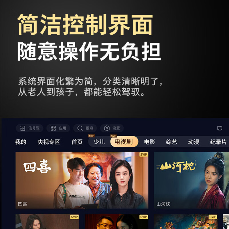 图 6