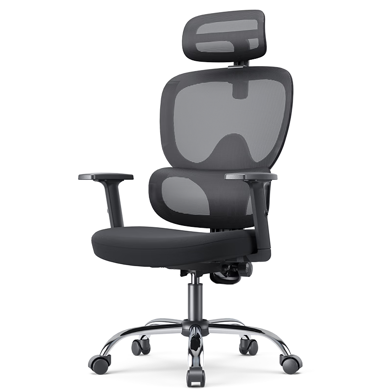 ���ڲ���������M60���� ���幤ѧ��˫�������ΰ칫�ε羺�����˹���ѧ���������� 444.54Ԫ