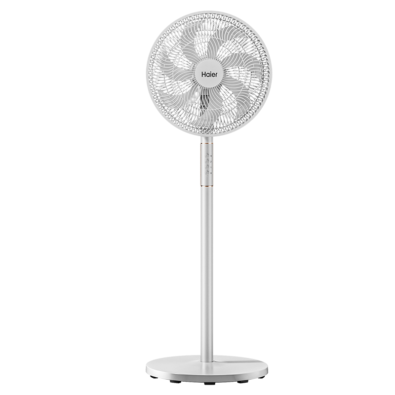 ���� ����� ����� HFS-J3046B 30cm��Ҷ ��е�� ���ö�ʱң�� ҡͷ���� 138.99Ԫ