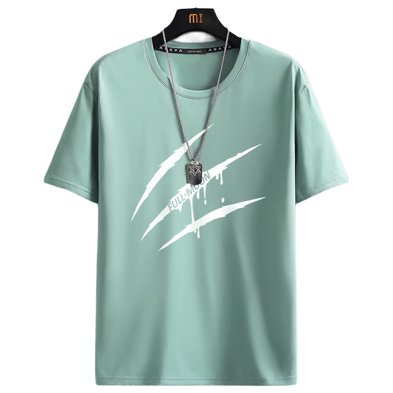 ڲά˹Jeanswest˿2025ļԼӡɱٸɶTʿ· ɫٺһЦ±꣩ 2XL (185) (155-180)35.9Ԫ